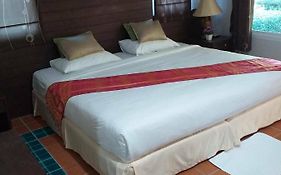 Siray Green Resort